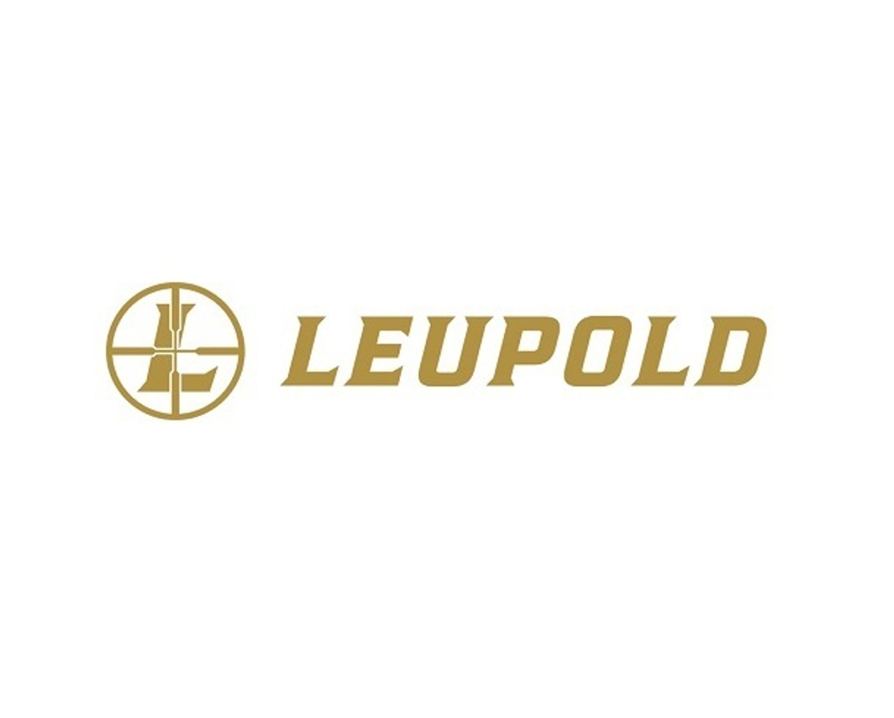 Leupold